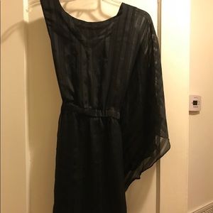 W118 By Walter Baker Dress, Size S